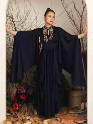 Adonis Gown
