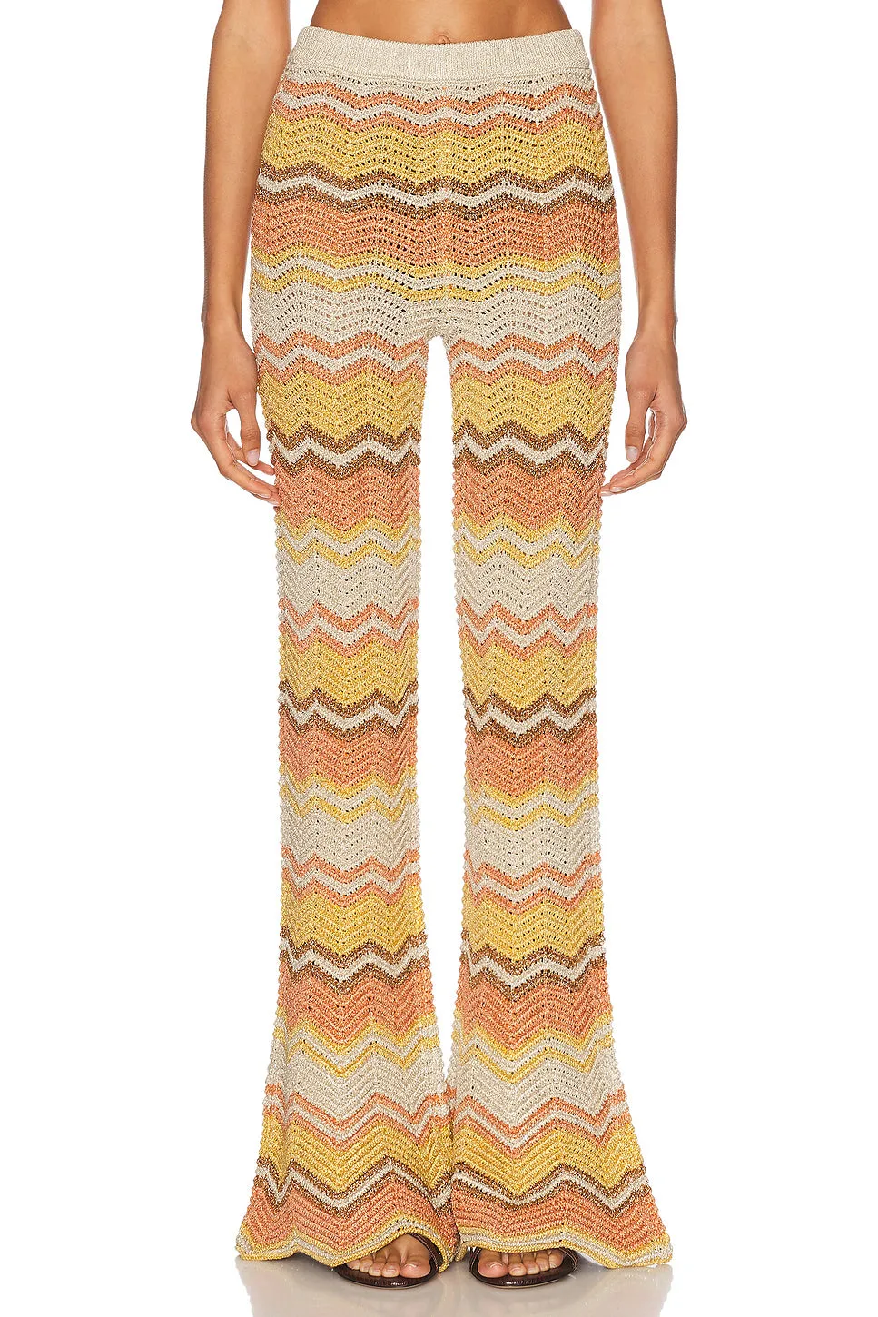 Amira Pant