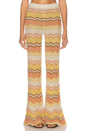 Amira Pant