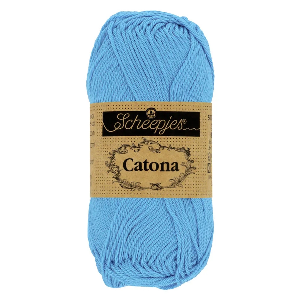 Catona 384
