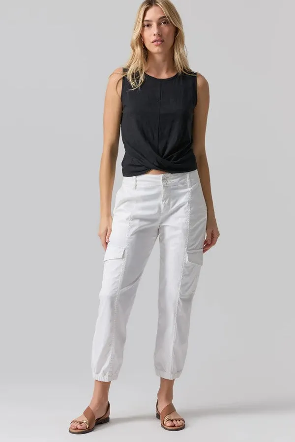 Rebel Pant
