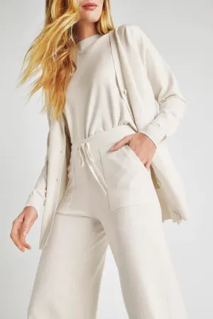 Veronica Sweater Pant