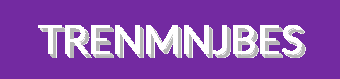 Trenmnjbes– Shop Chic & Comfortable Fashion from Stylish Outfits to Cozy Warm Layers